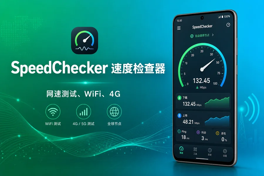 Solid Explorer文件管理器 Pro v3.5.2b for Android 直装解锁专业版 + 插件包 + 图标包 —— 双面板+云盘+Material Design，Android 文件管理标杆之作