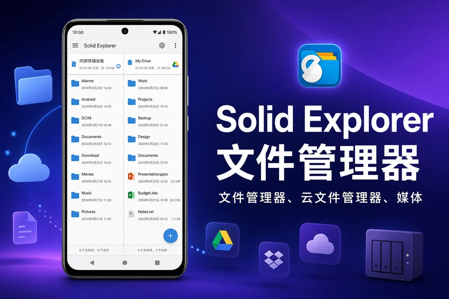 SD Card Test Pro「SD卡测试专业版」 v3.6 for Android 解锁专业版 —— 轻松检测存储卡读写速度，一键识别扩容假卡